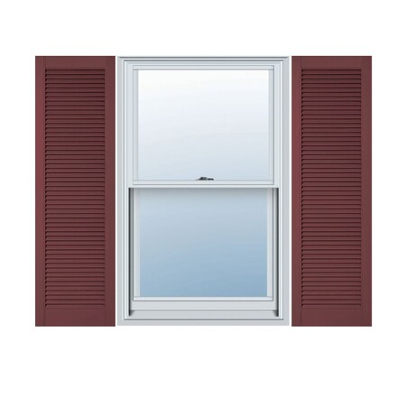 Ekena Millwork